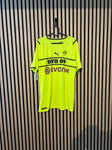 Borussia Dortmund 21/22 | Haaland - Size XXL