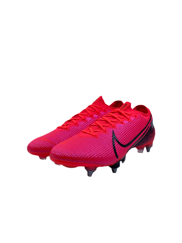 Nike Mercurial Vapor 13 - Size 41