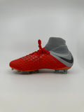 Nike Hypervenom Phantom 3 - Size 40,5