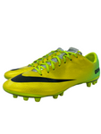 Nike Mercurial Vapor IX - Size 43