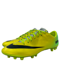 Nike Mercurial Vapor IX - Size 43