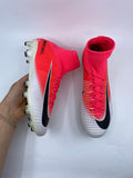 Nike Mercurial Superfly 5 - Size 40,5