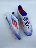 Adidas F50 Elite - Size 43 1/3