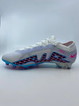 Nike Mercurial Vapor 15 - Size 42