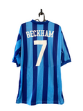 Pepsi | Beckham - Size L