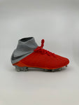 Nike Hypervenom Phantom 3 - Size 40,5