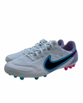 Nike Tiempo Legend 9 Elite - Size 42,5