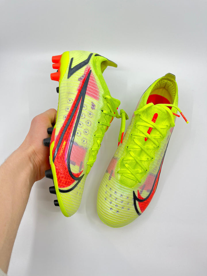 Nike Mercurial Vapor 14 - Size 44
