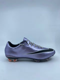 Nike Mercurial Vapor 10 - Size 39