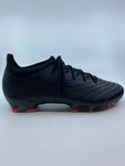 Skechers Harry Kane Pro Player Prototype Low - Size 41,5