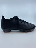 Skechers Harry Kane Pro Player Prototype Low - Size 41,5