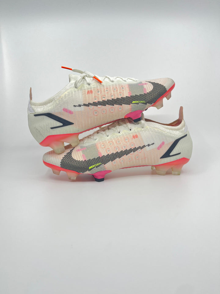 Nike Mercurial Vapor 14 - Size 43