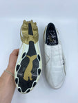 Puma - Size 41