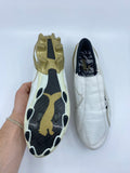 Puma - Size 41