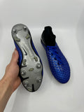 Nike Hypervenom Phantom 3 - Size 43