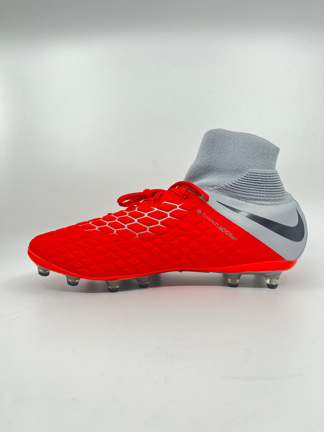Nike Hypervenom Phantom 3 - Size 45,5