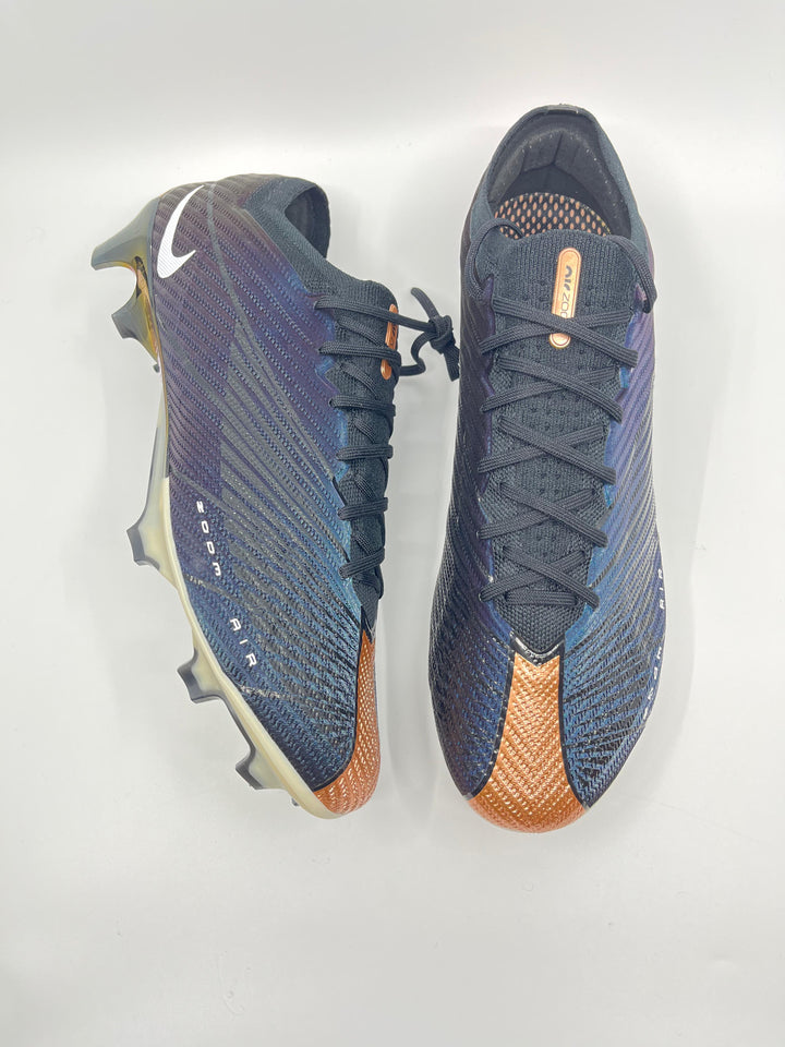 Nike Air Zoom Mercurial Vapor 15 - Size 46