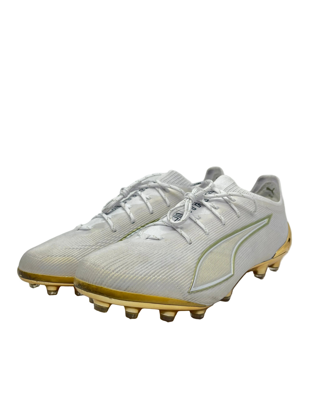 Puma Ultra 6 Ultimate - Size 44,5