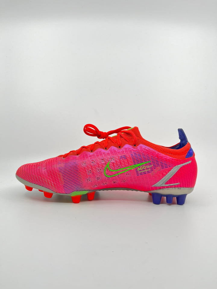 Nike Mercurial Vapor 14 - Size 42,5
