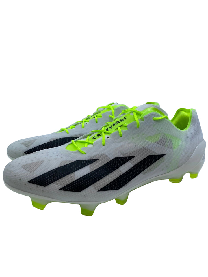 Adidas X Crazyfast + - Many Sizes