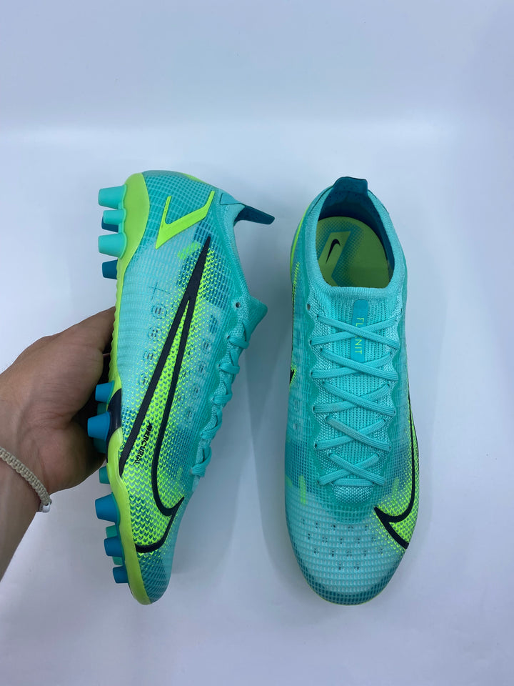 Nike Mercurial Vapor 14 - Size 41