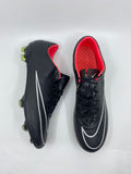 Nike Mercurial Vapor X - Size 44,5