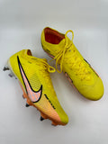 Nike Mercurial Vapor 15 - Size 42,5