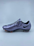 Nike Mercurial Vapor 10 - Size 39