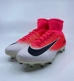 Nike Mercurial Superfly 5 - Size 40,5