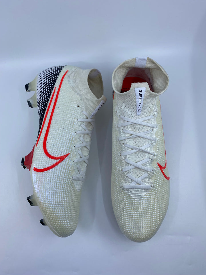 Nike Mercurial Superfly 7 - Size 42,5