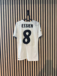 Ghana 2010 | Essien - Size S