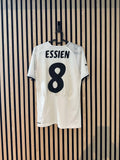 Ghana 2010 | Essien - Size S