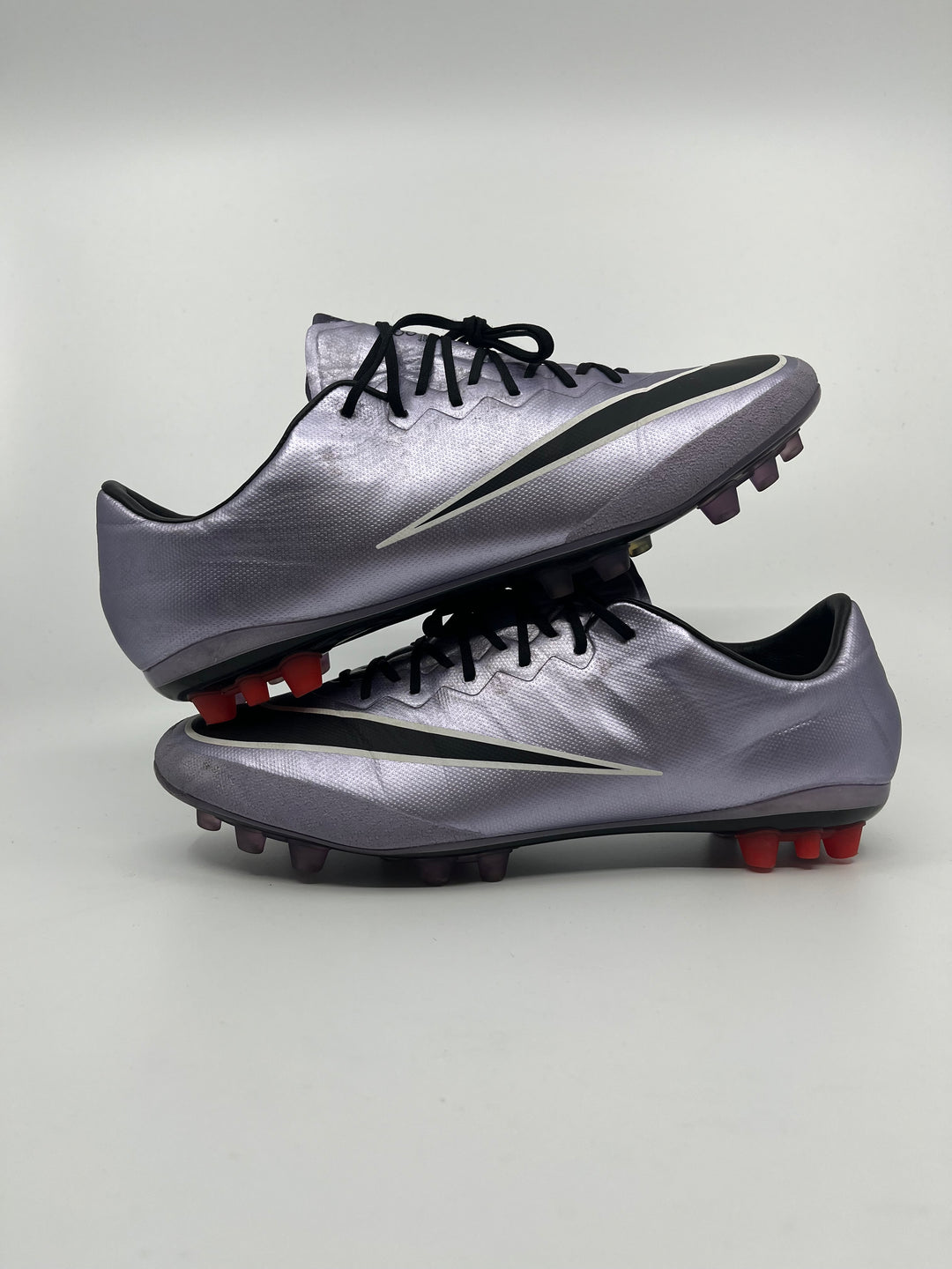 Nike Mercurial Vapor 10 - Size 42