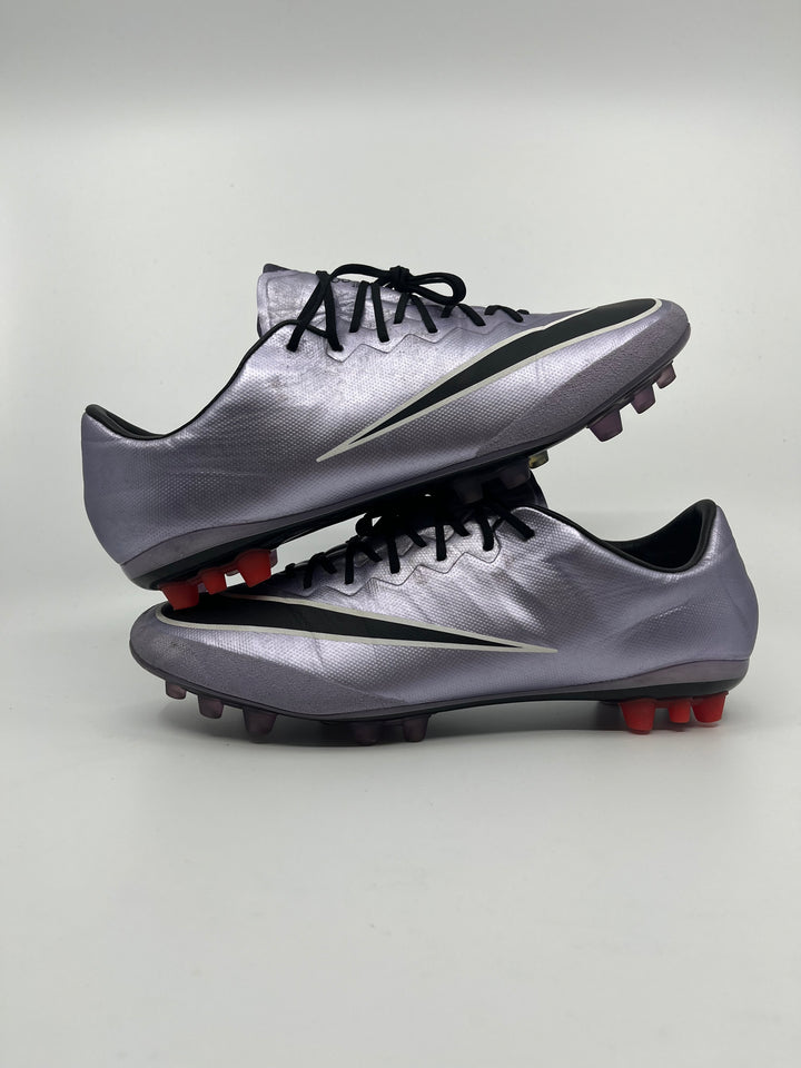 Nike Mercurial Vapor 10 - Size 42