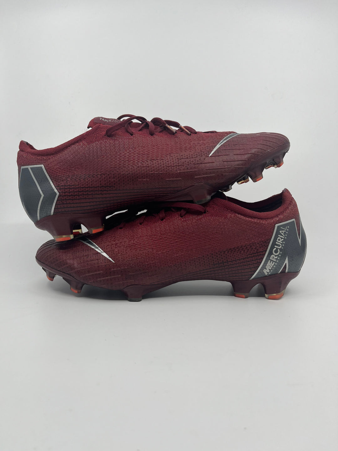 Nike Mercurial Vapor 12 - Size 44