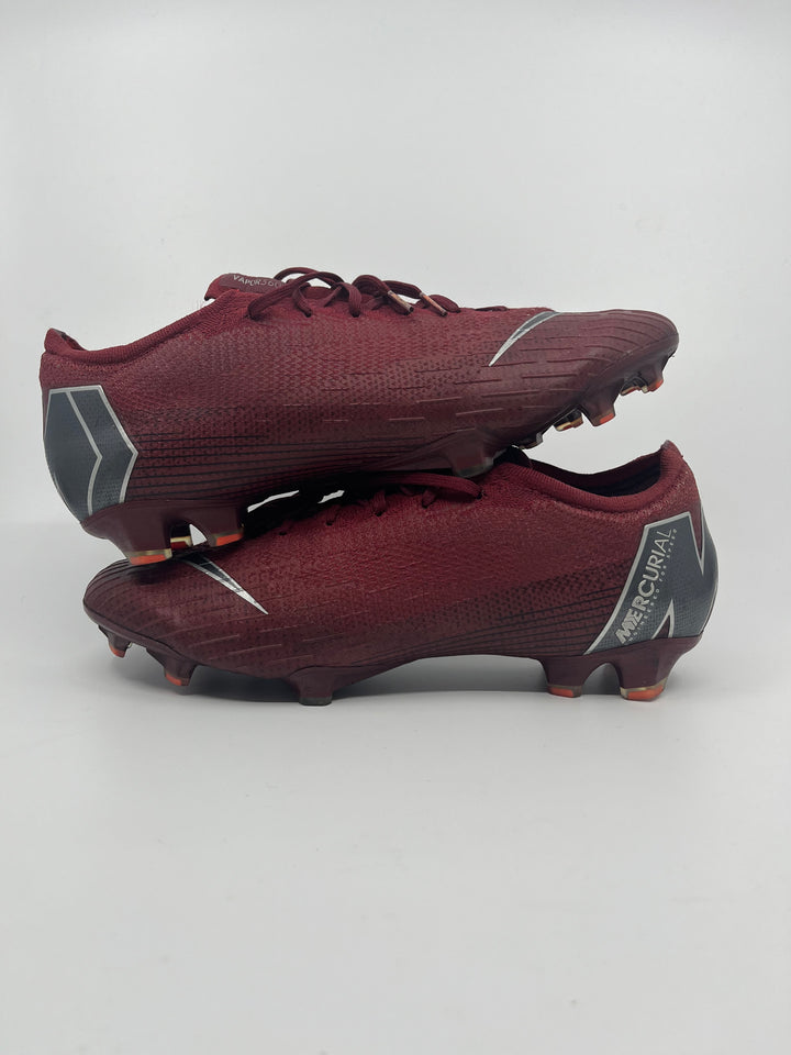 Nike Mercurial Vapor 12 - Size 44