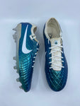 Nike Tiempo Legend 10 Emerald - Size 44,5