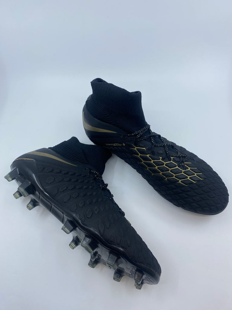 Nike hypervenom outlet 41