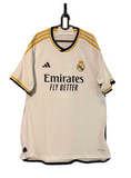 Real Madrid | Bellingham - Size XL