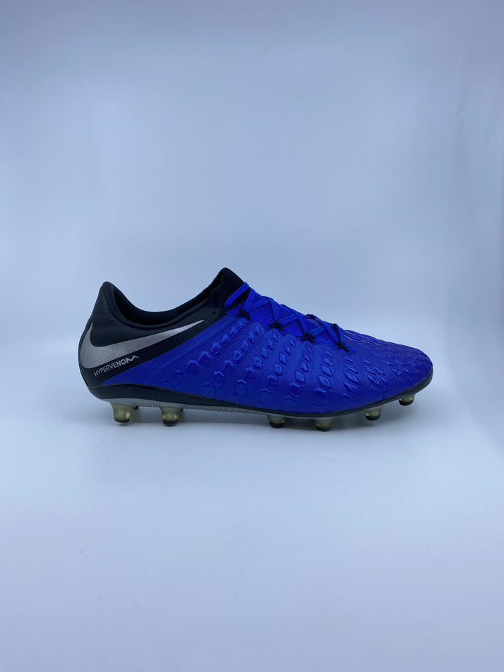 Nike Hypervenom Phantom 3 - Size 44,5