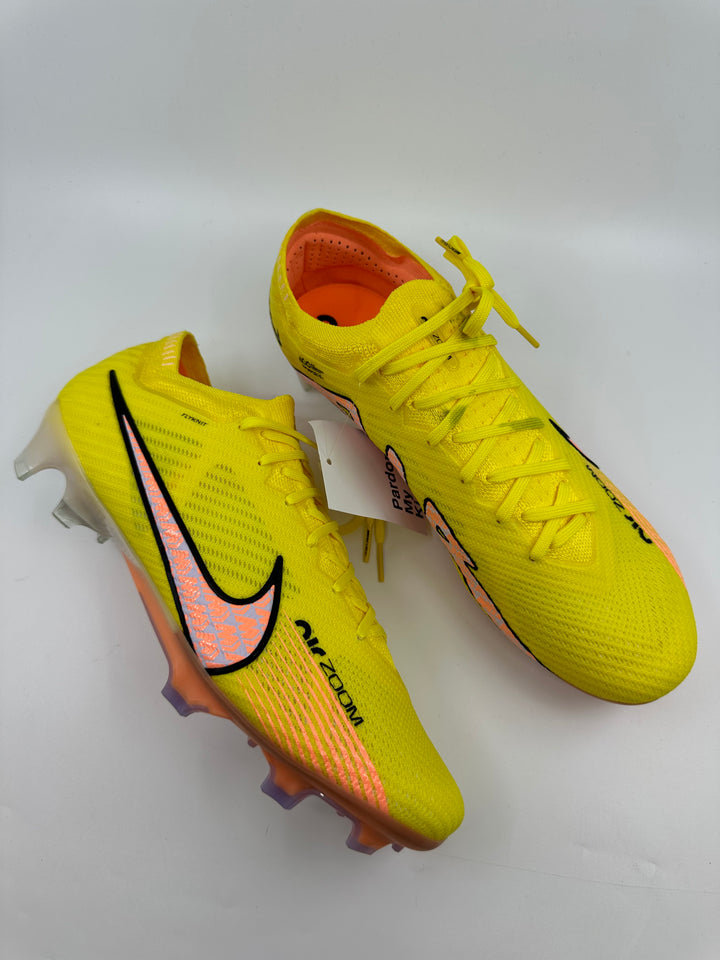 Nike Mercurial Vapor 15 - Size 42,5