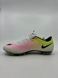 Nike Mercurial Vapor X - Size 41