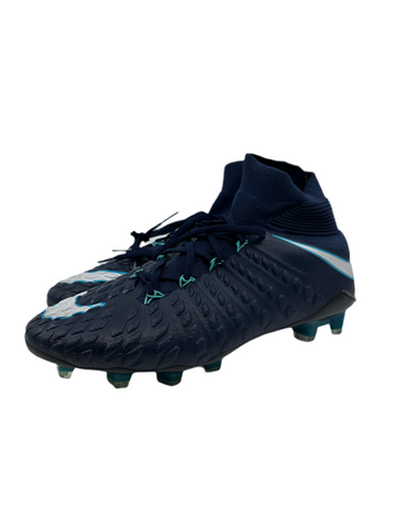 Nike Hypervenom Phantom 3 - Size 40