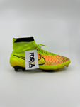 Nike Magista Obra 1 - Size 42