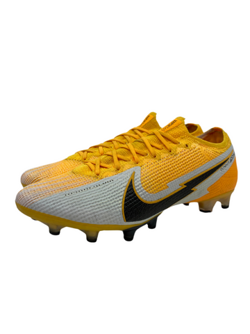 Nike Mercurial Vapor 13 - Size 42,5
