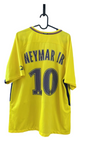 PSG 17/18 | Neymar JR - Size XL