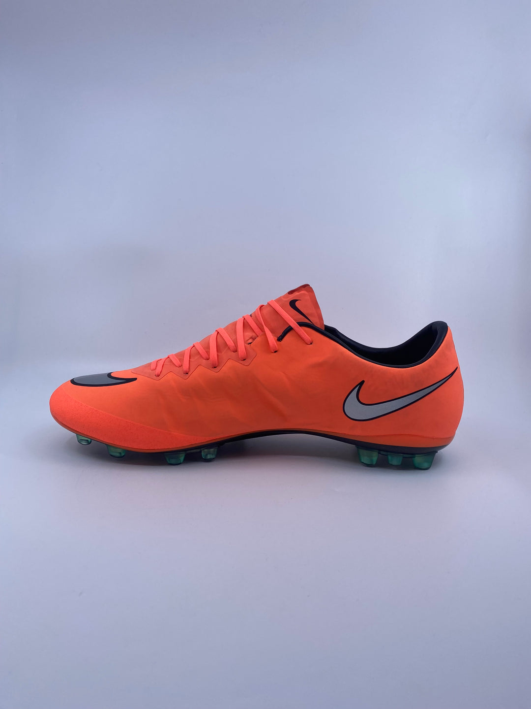 Nike Mercurial Vapor X - Size 47