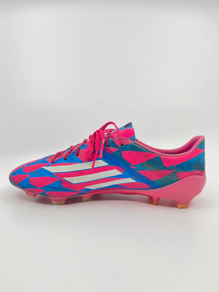Adidas F50 Adizero - Size 42