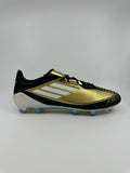 Adidas F50 Messi - Size 42 & 44 2/3