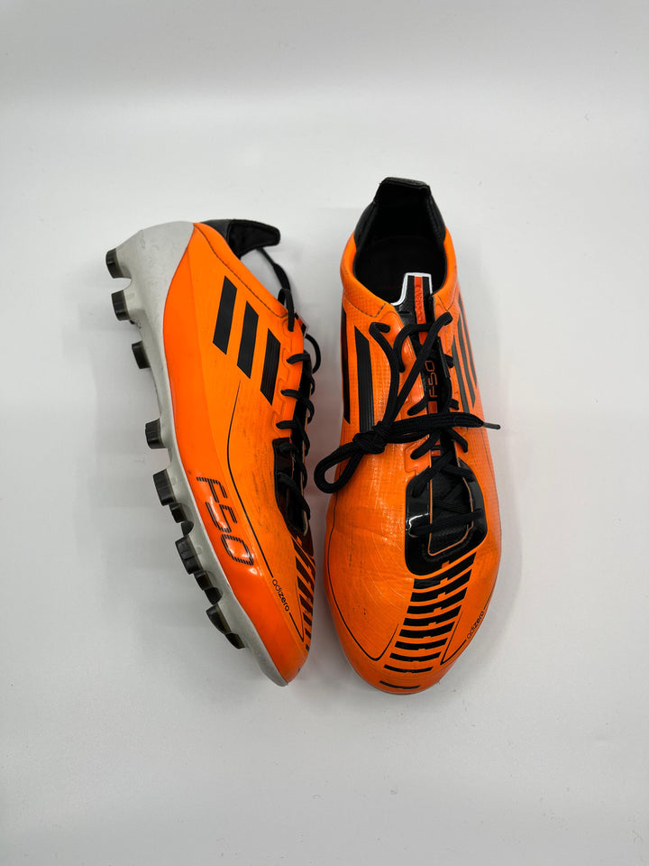 Adidas F50 Adizero - Size 40